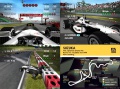 F1 World Grand Prix II (Dreamcast Pal) juego real composición de imágenes.jpg