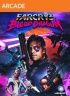 FC3 Blood Dragon.jpg