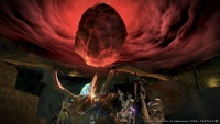 Final Fantasy XIV Screenshot 033.jpg