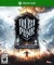 Frostpunk Console Edition XboxOne Pass.jpg