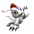 Gomamon.jpg