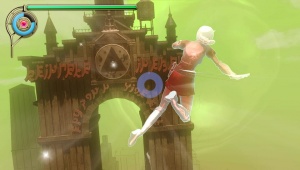 Gravity Rush DLC Reserva Imágenes 03.jpg