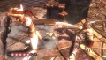 Heavenly Sword Screenshot 20.jpg