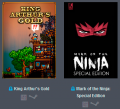 Humble Weekly Bundle - Platforming - Plus.png