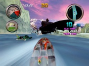 Hydro Thunder (Dreamcast) juego real 002.jpg