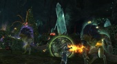 Imagen01 Rift - Videojuego MMORPG de PC.jpg