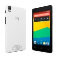 Imagen08 bq Aquaris E4.5 - Imagen de smartphone android.jpg