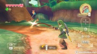 Imagen6 The Legend of Zelda- Skyward Sword - Videojuego de Wii.jpg