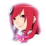 Imagen ficha personaje Reone juego Conception PSP.png