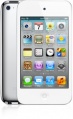 Ipod touch 4g white.jpg