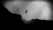 Limbo Imagen 02.jpg