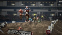 MESupercross3 img06.jpg