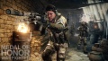 MOH Warfighter - multi6.jpg