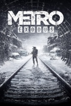 Metro Exodus - Portada.jpg