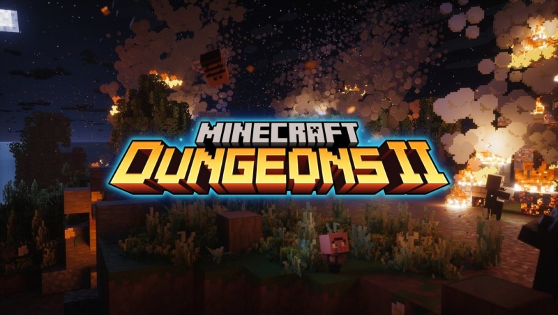 Archivo:MinecraftDungeons2Wiki.jpg