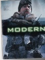 Modern Warfare 2 Scans.jpg