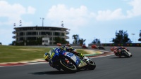 MotoGP21 img09.jpg