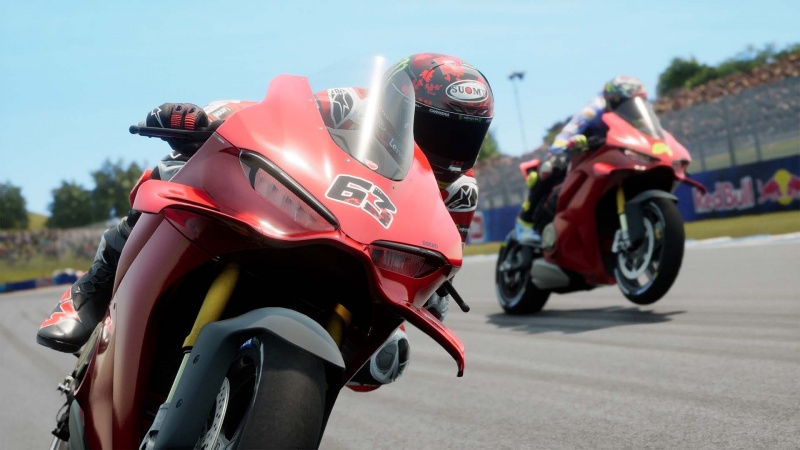 Archivo:MotoGP26 img02.jpg