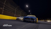 NASCAR21 img10.jpg