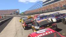 NASCARHeatEvolution img11.jpg