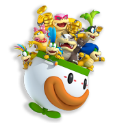 New Super Mario Bros 2 Los Koopalines.png