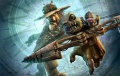 Oddworld Stranger`s Wrath Stranger2.jpg