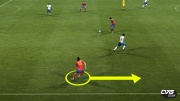 PES2012-4agosto-1.jpg