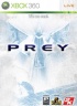 PREY (360).jpg