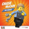 Pantalla-Chase-McCain-Lego-City-Undercover-The-Chase-Begins-Nintendo-3DS.jpg