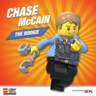 Pantalla-Chase-McCain-Lego-City-Undercover-The-Chase-Begins-Nintendo-3DS.jpg