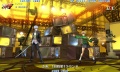 Persona 4 The Ultimate Mayonaka Arena Imagen 15.jpg