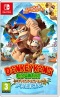 Portada Donkey Kong Country Tropical Freeze (Nintendo Switch).jpg