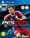 Pro Evolution Soccer 2015 PS4 CARATULA.jpg