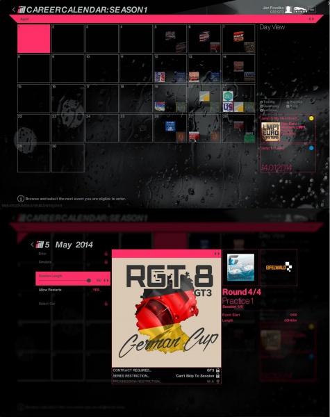 Archivo:Project CARS - Calendario.jpg