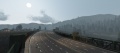 Project CARS - california1.jpg