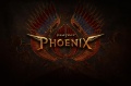 Project Phoenix - logo.jpg