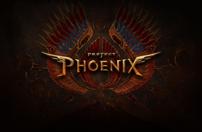 Project Phoenix - logo.jpg