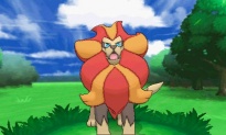 Pyroar combate pokemon x y.jpg