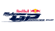 RedBullRookiesCup logo.png