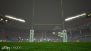 Rugby World Cup 2011 Imagen (20).jpg