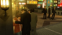 Ryu Ga Gotoku Zero - Escort Battle (1).jpg