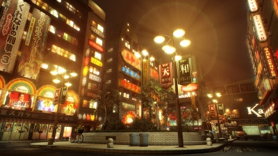 Ryu Ga Gotoku Zero - Tokyo 01.jpg