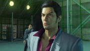 Ryu ga Gotoku Kiwami - Imagenes (10).jpg