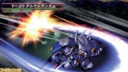 SD Gundam G Generations Overworld Imagen 21.jpg