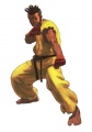 Sean 001 (Street Fighter 3 3rd Strike).jpg