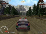 Sega Rally Championship 2 (Dreamcast) juego real 001.jpg