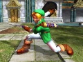 Soul Calibur II - Imagen 002 con Link.jpg