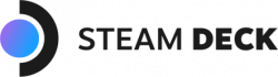Steam Deck Logo.png