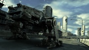 Steel Battalion Heavy Armor screen 02.jpg