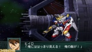 Super Robot Wars Z2 Imagen 99.jpg